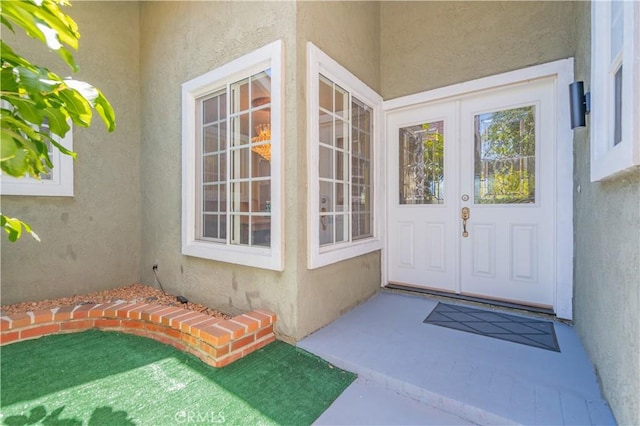 21841 Zuni Dr, Lake Forest, CA 92630 - photo 29