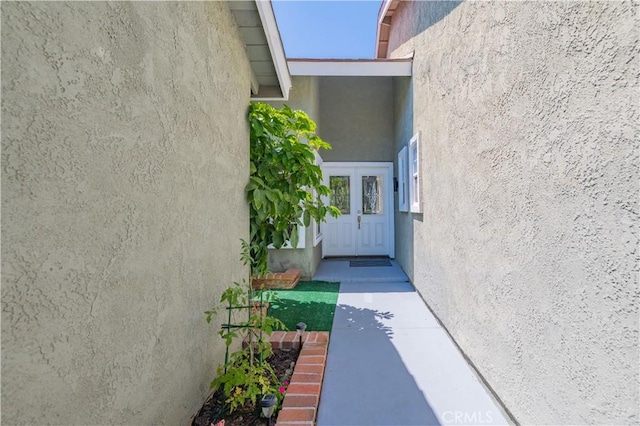 21841 Zuni Dr, Lake Forest, CA 92630 - photo 30