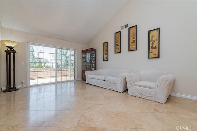 21841 Zuni Dr, Lake Forest, CA 92630 - photo 7