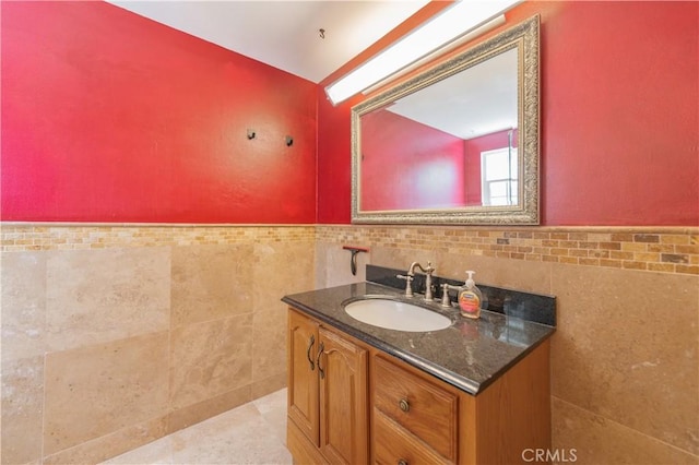 21841 Zuni Dr, Lake Forest, CA 92630 - photo 22