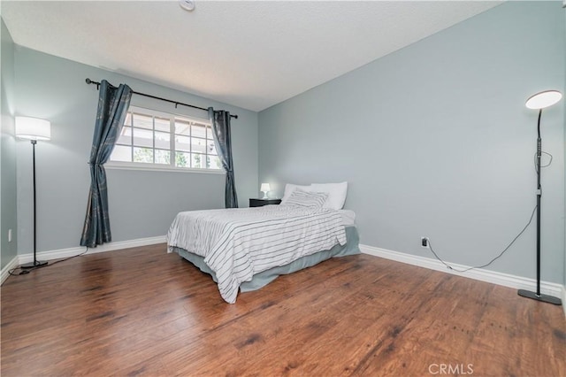 21841 Zuni Dr, Lake Forest, CA 92630 - photo 14