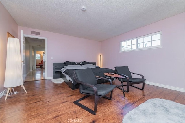 21841 Zuni Dr, Lake Forest, CA 92630 - photo 17
