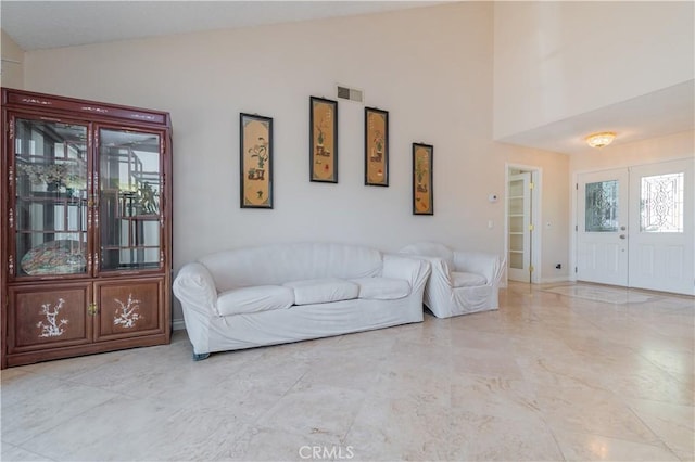 21841 Zuni Dr, Lake Forest, CA 92630 - photo 6