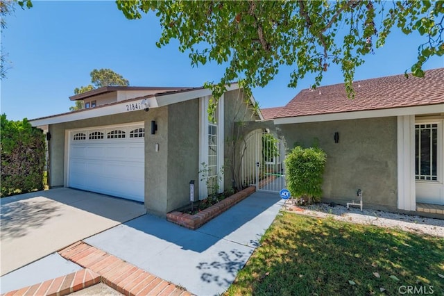 21841 Zuni Dr, Lake Forest, CA 92630 - photo 31
