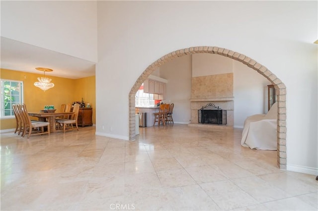 21841 Zuni Dr, Lake Forest, CA 92630 - photo 5