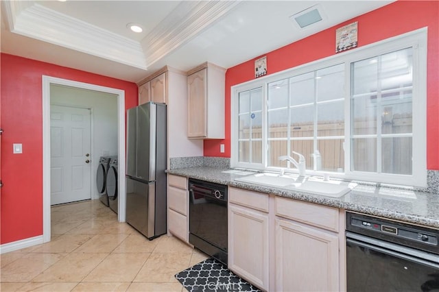 21841 Zuni Dr, Lake Forest, CA 92630 - photo 10