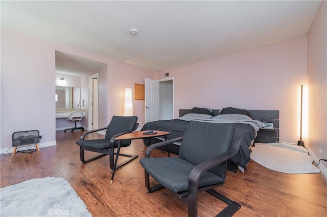 21841 Zuni Dr, Lake Forest, CA 92630 - photo 16