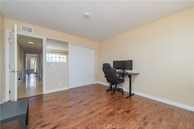 21841 Zuni Dr, Lake Forest, CA 92630 - photo 19