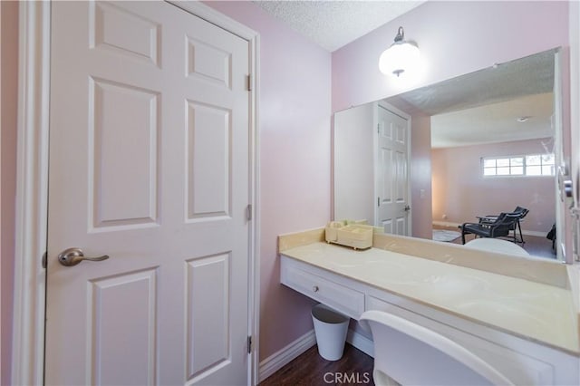 21841 Zuni Dr, Lake Forest, CA 92630 - photo 23