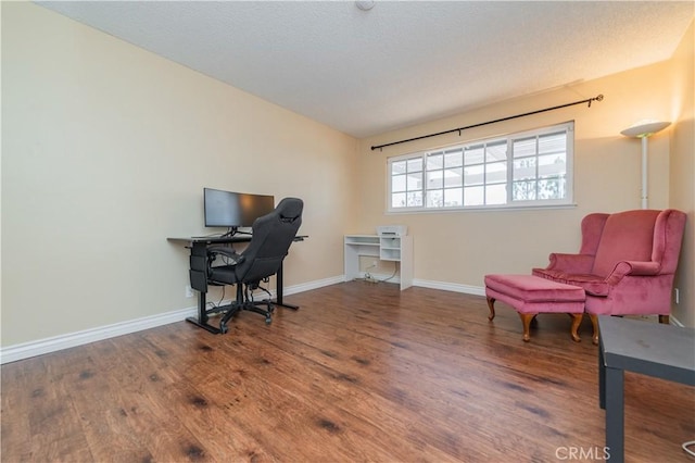 21841 Zuni Dr, Lake Forest, CA 92630 - photo 20