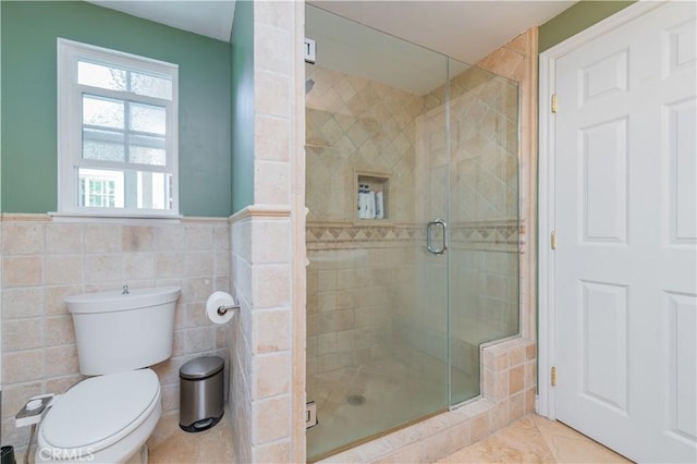 21841 Zuni Dr, Lake Forest, CA 92630 - photo 24
