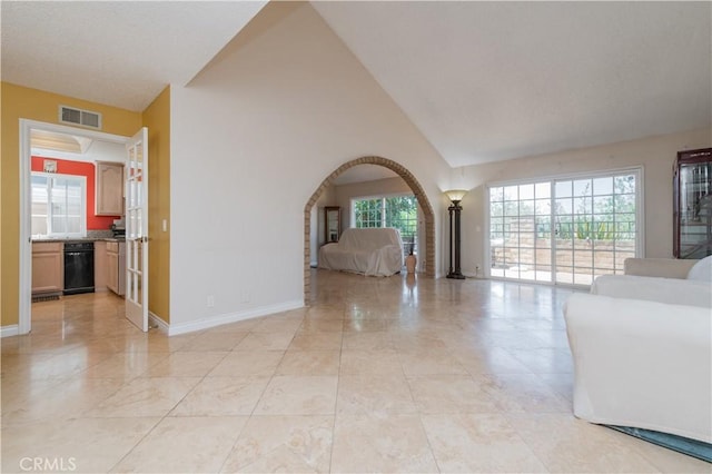 21841 Zuni Dr, Lake Forest, CA 92630 - photo 8