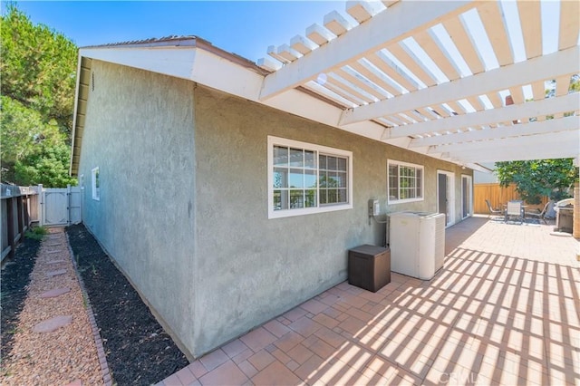 21841 Zuni Dr, Lake Forest, CA 92630 - photo 34
