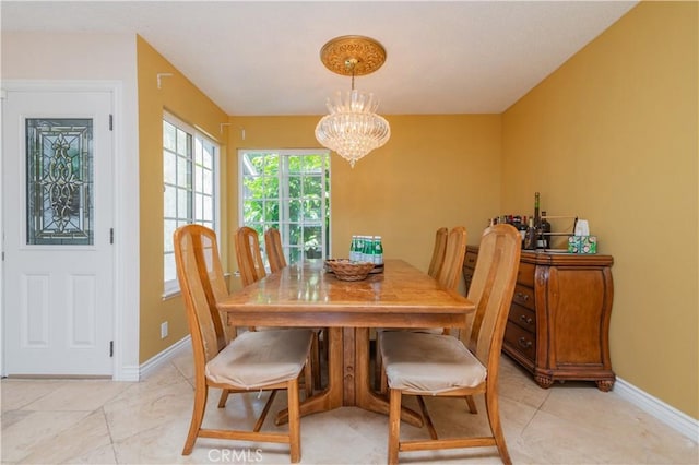 21841 Zuni Dr, Lake Forest, CA 92630 - photo 13