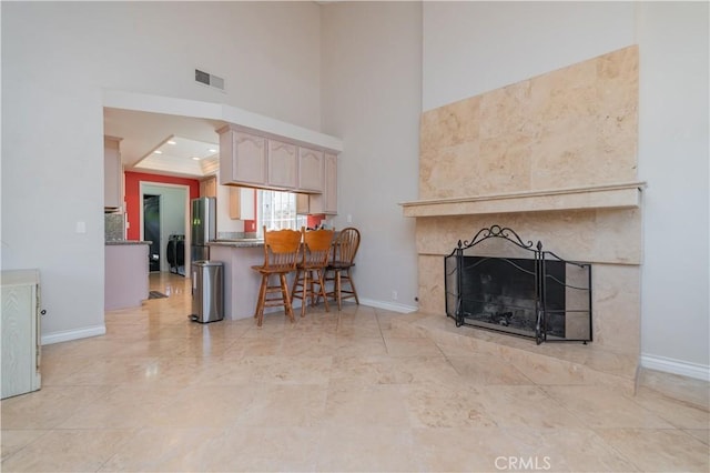 21841 Zuni Dr, Lake Forest, CA 92630 - photo 2