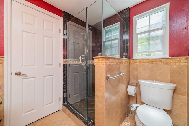 21841 Zuni Dr, Lake Forest, CA 92630 - photo 21