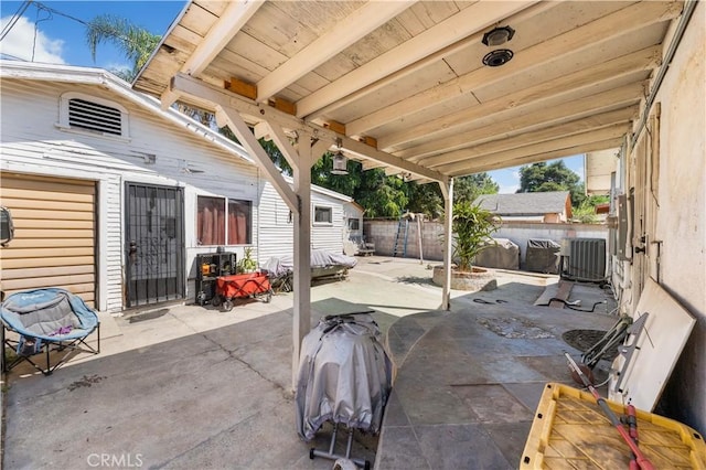 225 N Workman St, San Fernando, CA 91340 - photo 27