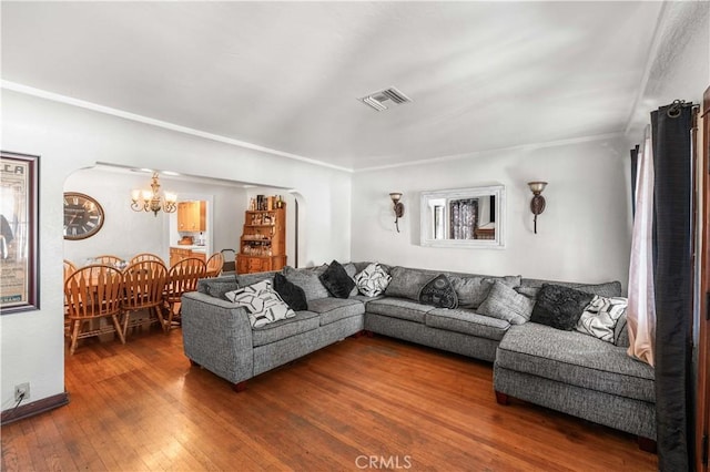 225 N Workman St, San Fernando, CA 91340 - photo 4