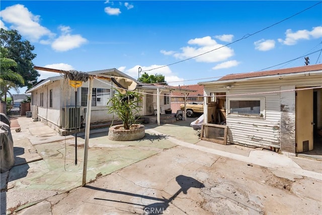 225 N Workman St, San Fernando, CA 91340 - photo 31