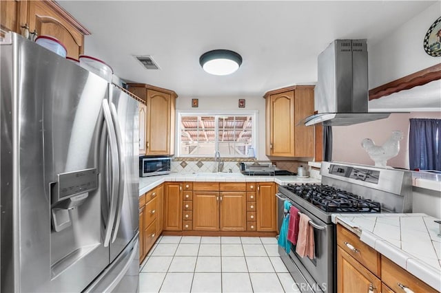 225 N Workman St, San Fernando, CA 91340 - photo 9