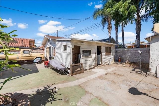 225 N Workman St, San Fernando, CA 91340 - photo 32