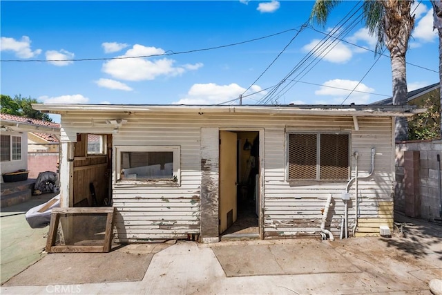 225 N Workman St, San Fernando, CA 91340 - photo 30