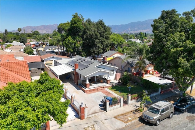 225 N Workman St, San Fernando, CA 91340 - photo 37