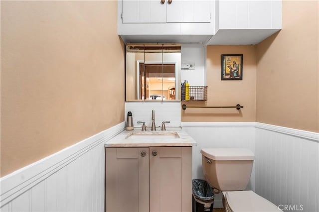 225 N Workman St, San Fernando, CA 91340 - photo 26