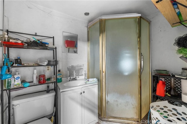 225 N Workman St, San Fernando, CA 91340 - photo 29
