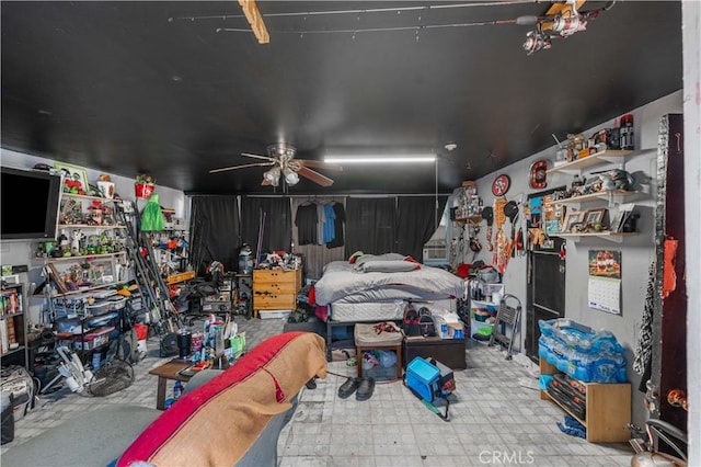 225 N Workman St, San Fernando, CA 91340 - photo 28