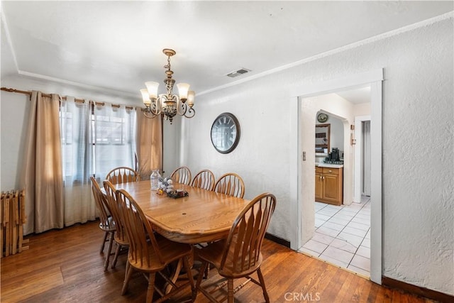 225 N Workman St, San Fernando, CA 91340 - photo 8
