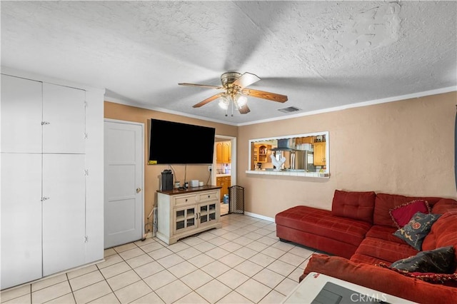225 N Workman St, San Fernando, CA 91340 - photo 15