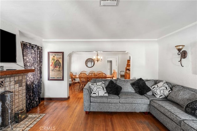 225 N Workman St, San Fernando, CA 91340 - photo 5