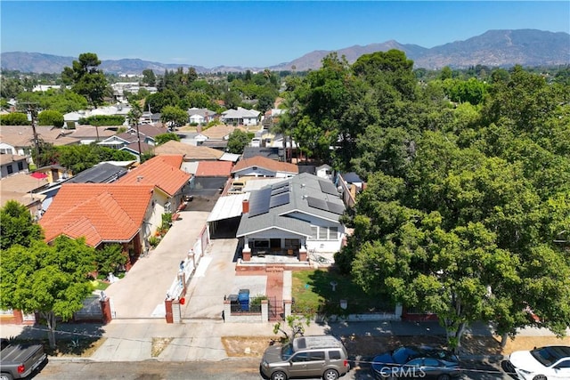 225 N Workman St, San Fernando, CA 91340 - photo 3