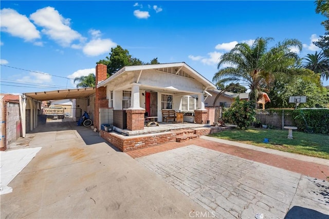 225 N Workman St, San Fernando, CA 91340 - photo 38