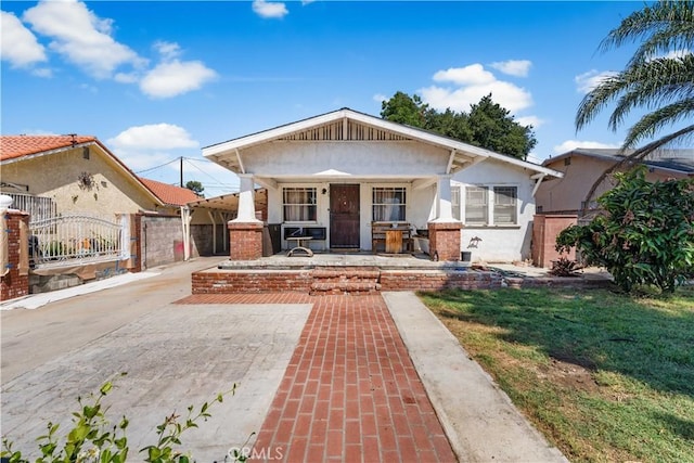225 N Workman St, San Fernando, CA 91340 - photo 1
