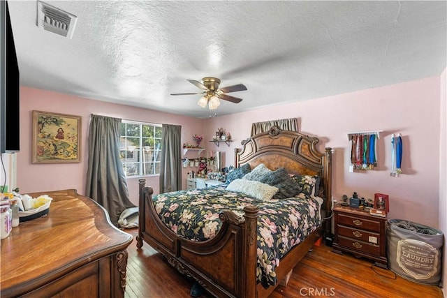 225 N Workman St, San Fernando, CA 91340 - photo 21