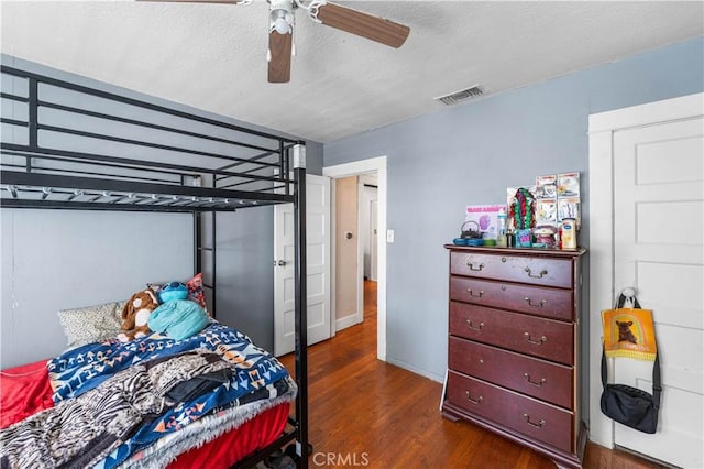 225 N Workman St, San Fernando, CA 91340 - photo 24