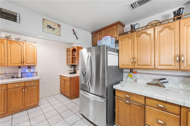 225 N Workman St, San Fernando, CA 91340 - photo 11