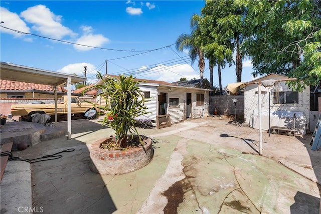 225 N Workman St, San Fernando, CA 91340 - photo 33