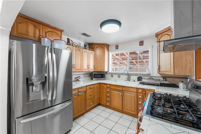 225 N Workman St, San Fernando, CA 91340 - photo 12