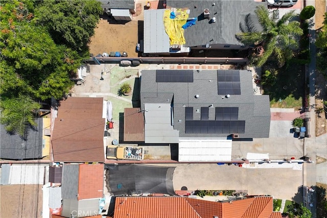225 N Workman St, San Fernando, CA 91340 - photo 34
