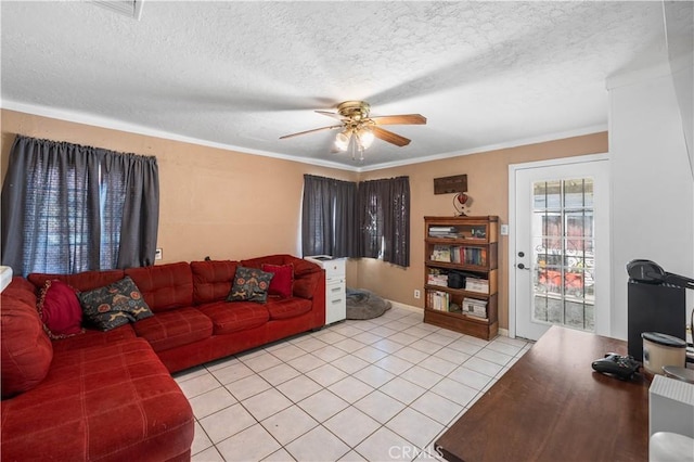 225 N Workman St, San Fernando, CA 91340 - photo 17