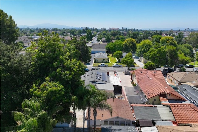 225 N Workman St, San Fernando, CA 91340 - photo 35
