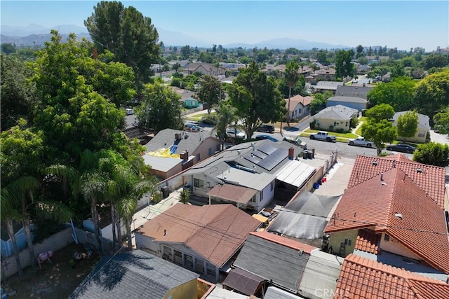 225 N Workman St, San Fernando, CA 91340 - photo 36