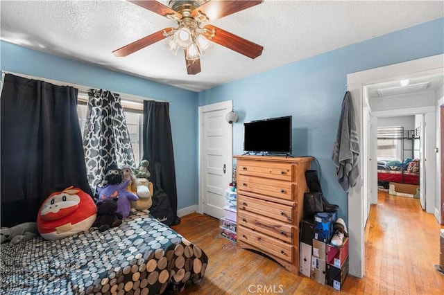225 N Workman St, San Fernando, CA 91340 - photo 23