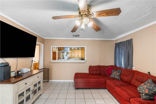 225 N Workman St, San Fernando, CA 91340 - photo 16