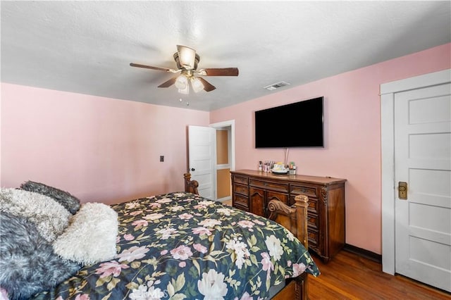 225 N Workman St, San Fernando, CA 91340 - photo 20