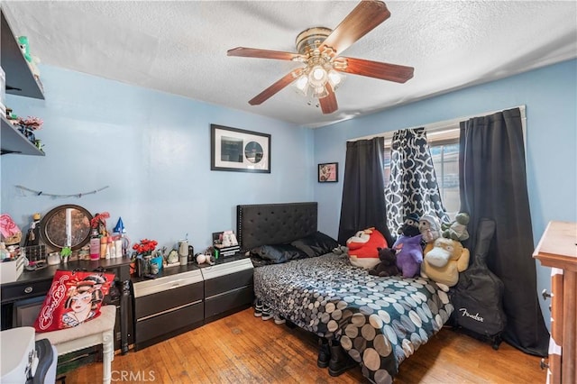 225 N Workman St, San Fernando, CA 91340 - photo 22
