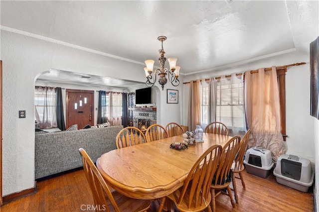 225 N Workman St, San Fernando, CA 91340 - photo 7